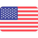 США
