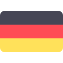 Германия