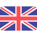 Великобритания