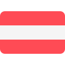 Австрия